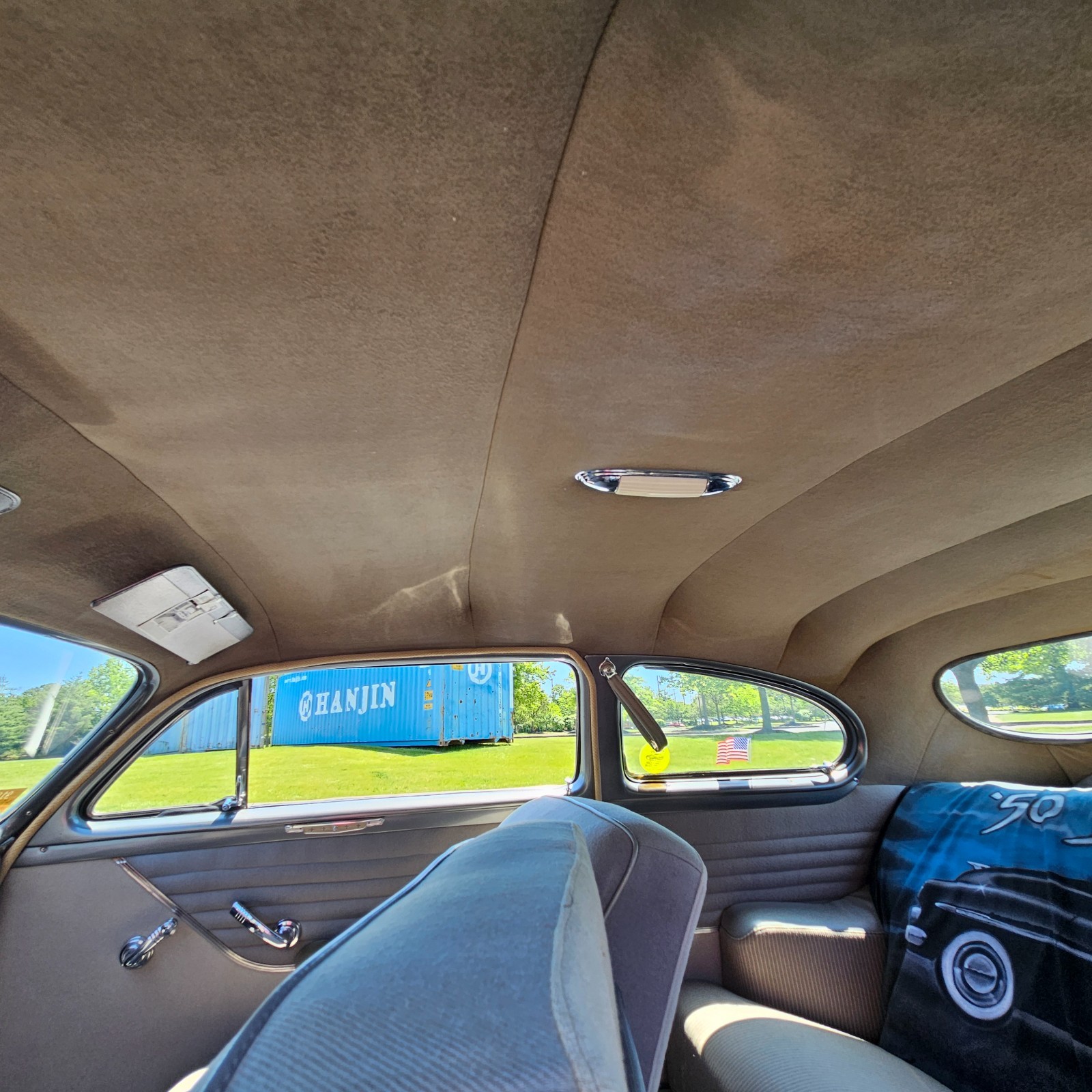 Mercury-Coupe-1950-Coupe-20