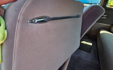 Mercury-Coupe-1950-Coupe-21