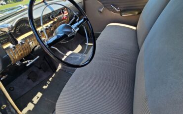 Mercury-Coupe-1950-Coupe-22
