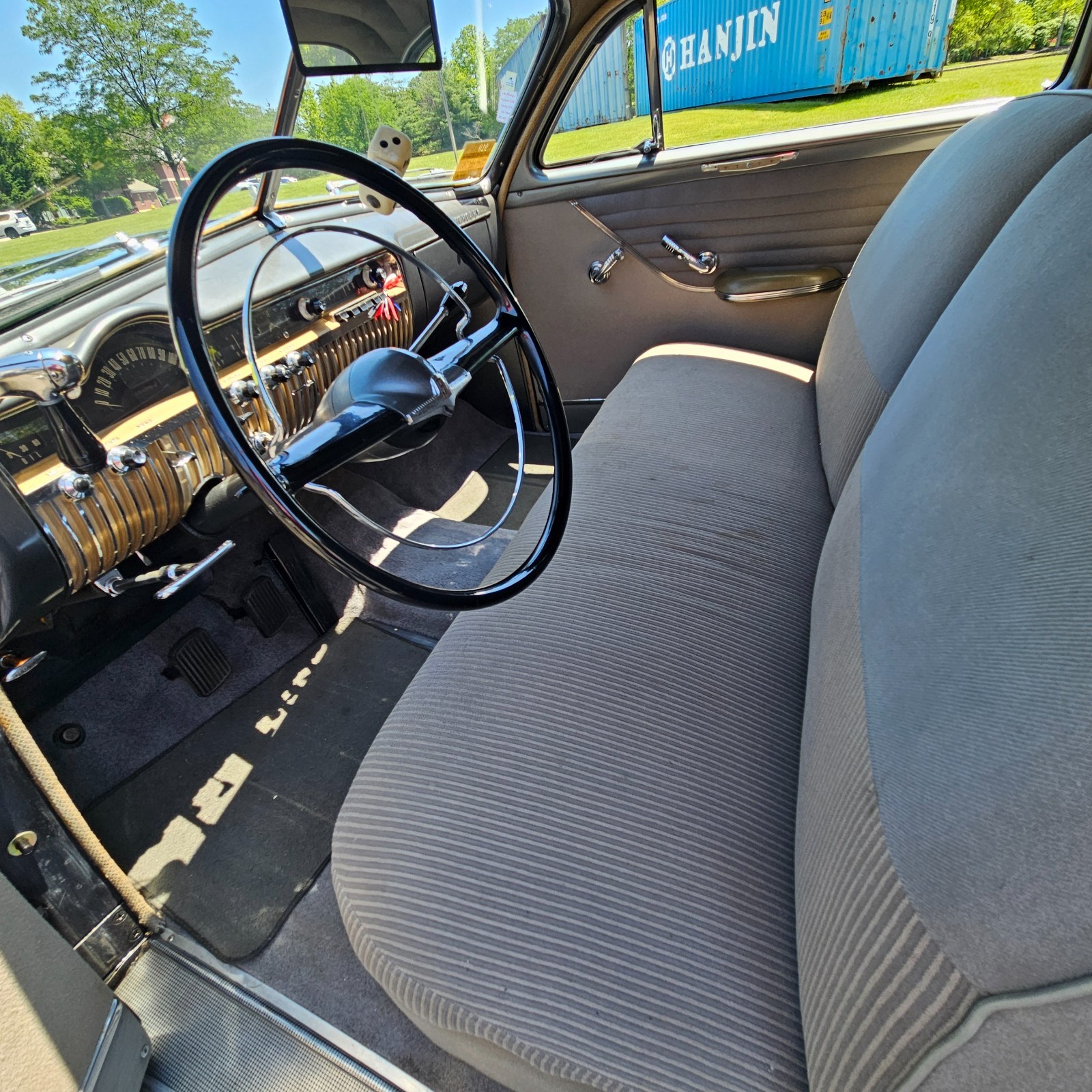 Mercury-Coupe-1950-Coupe-22
