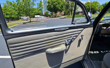 Mercury-Coupe-1950-Coupe-23