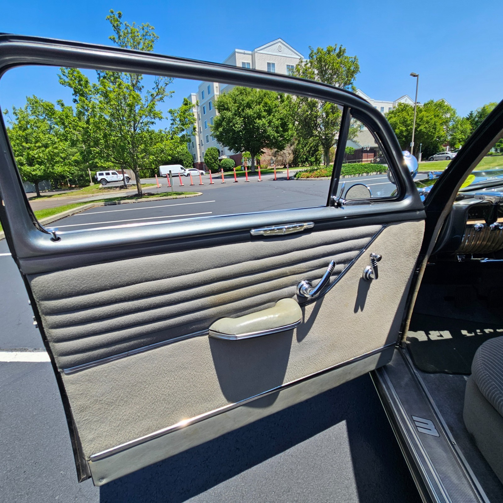 Mercury-Coupe-1950-Coupe-23