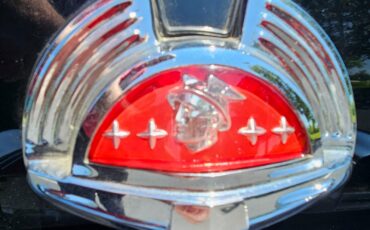 Mercury-Coupe-1950-Coupe-24
