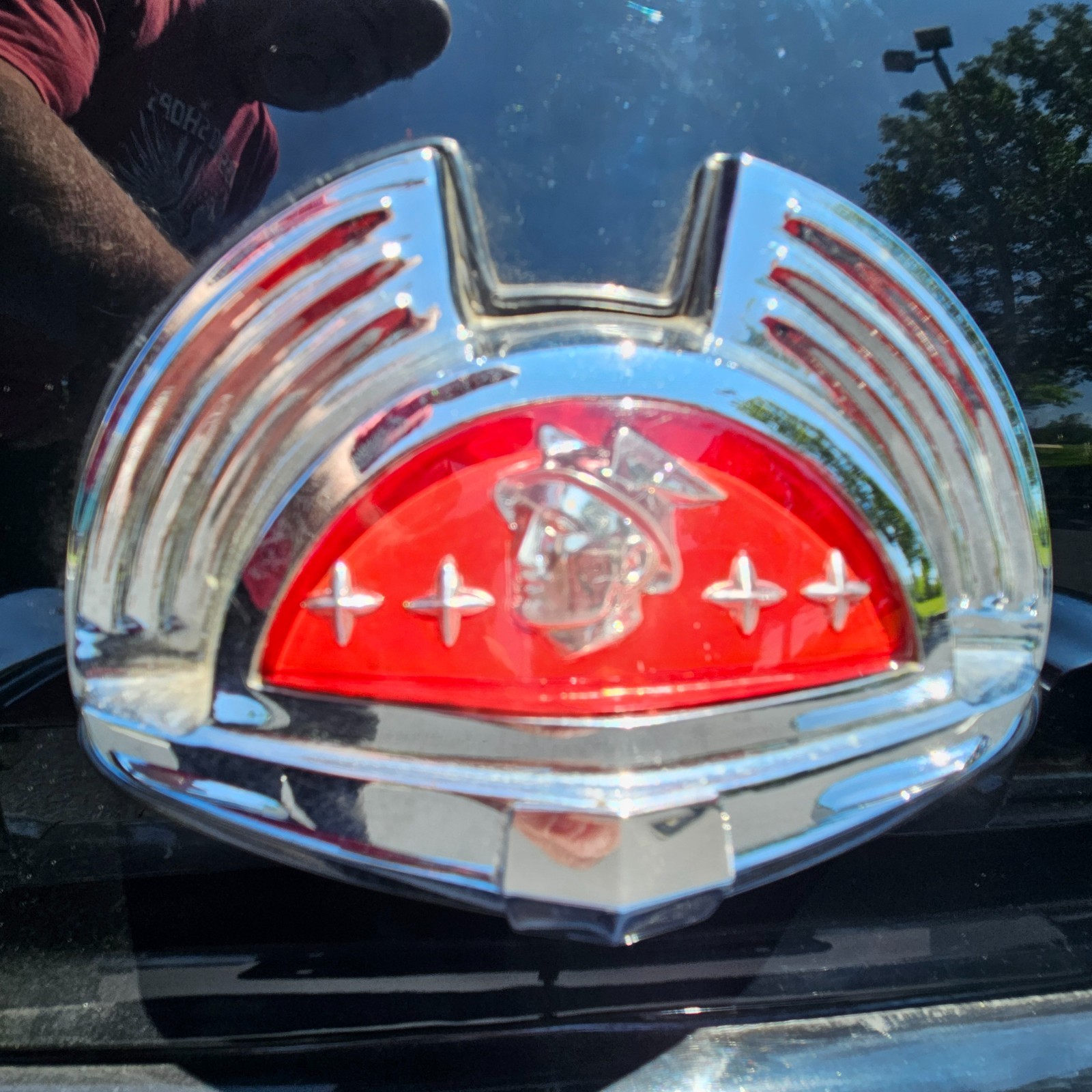 Mercury-Coupe-1950-Coupe-24