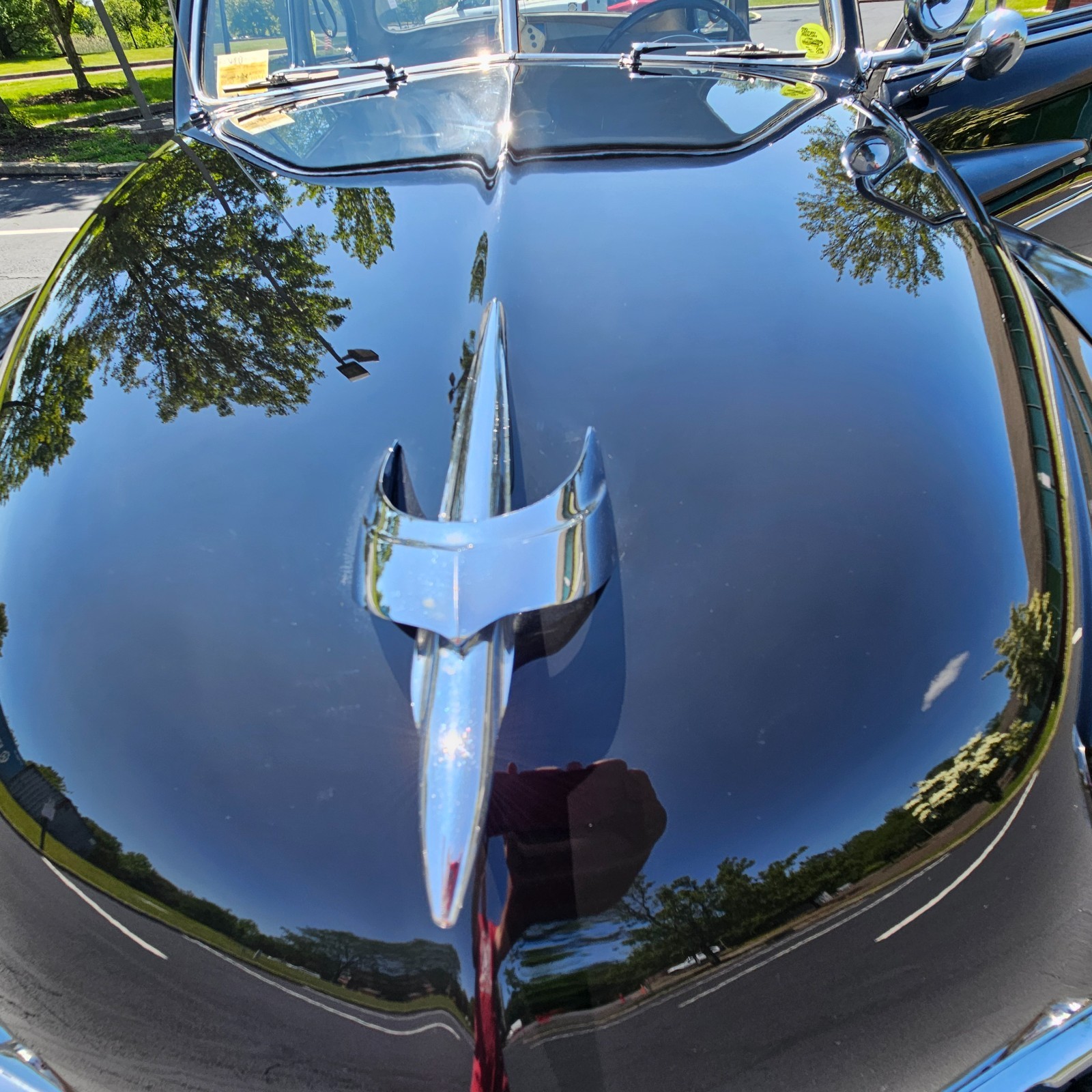 Mercury-Coupe-1950-Coupe-25