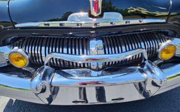 Mercury-Coupe-1950-Coupe-26