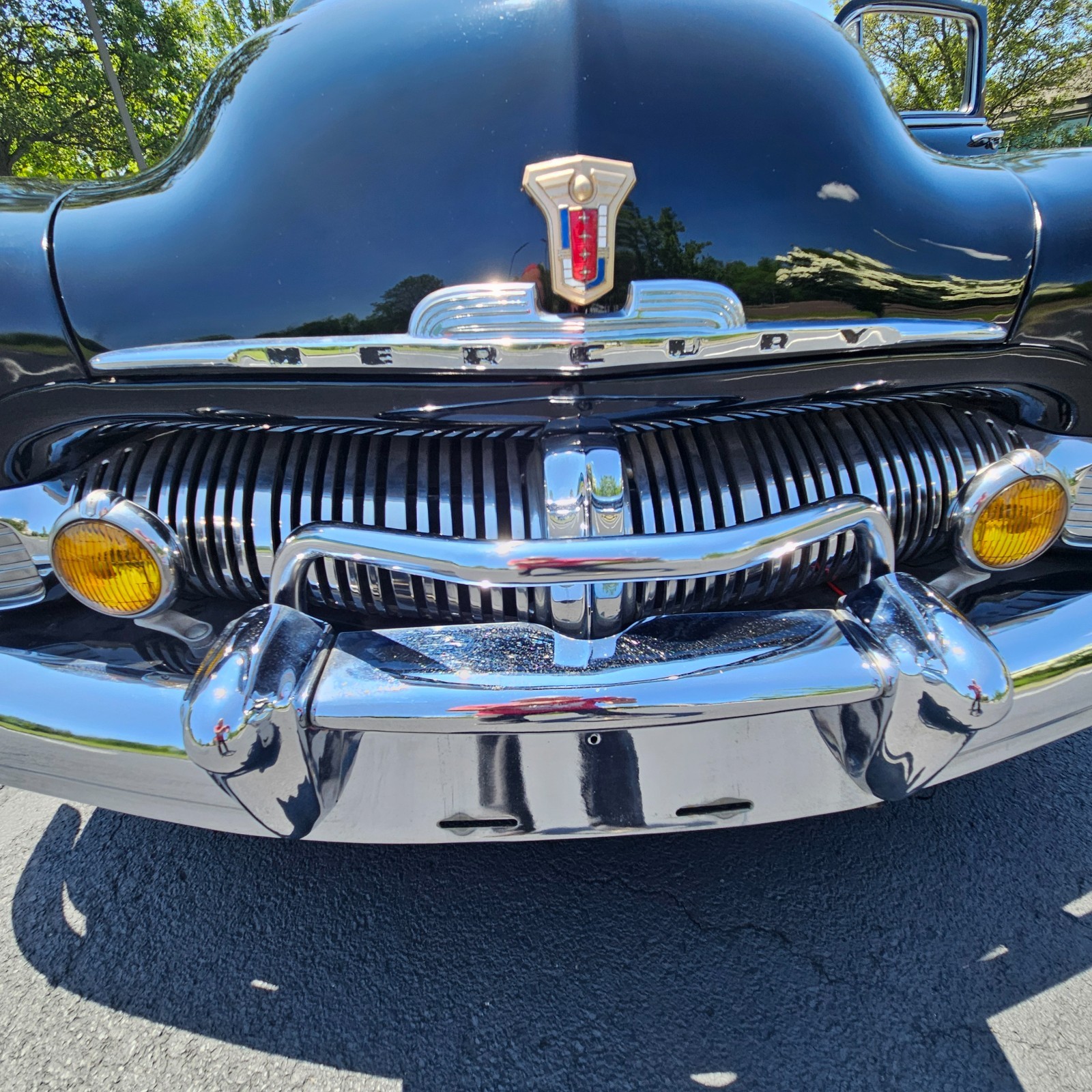 Mercury-Coupe-1950-Coupe-26