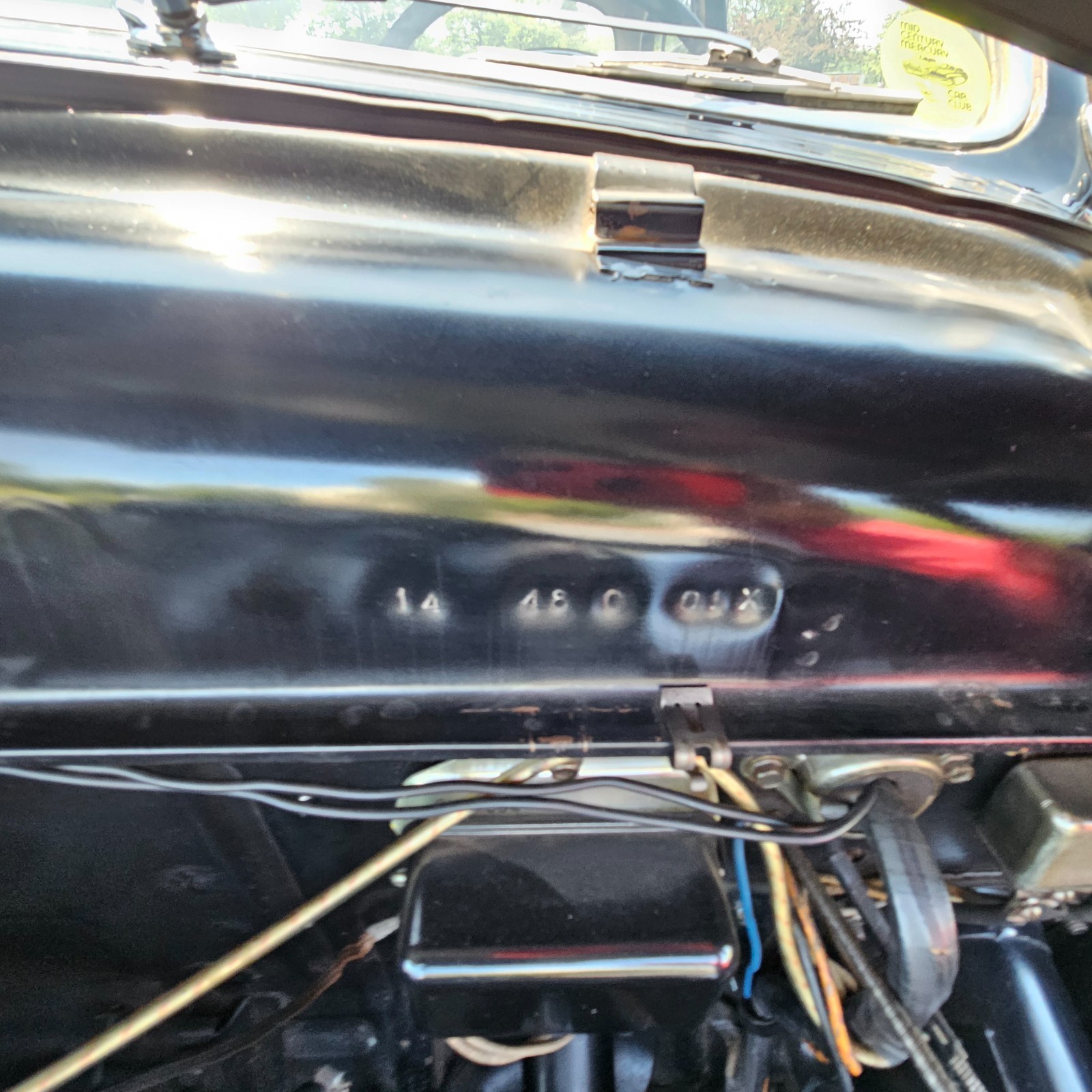 Mercury-Coupe-1950-Coupe-28