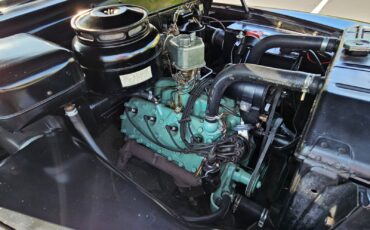 Mercury-Coupe-1950-Coupe-29
