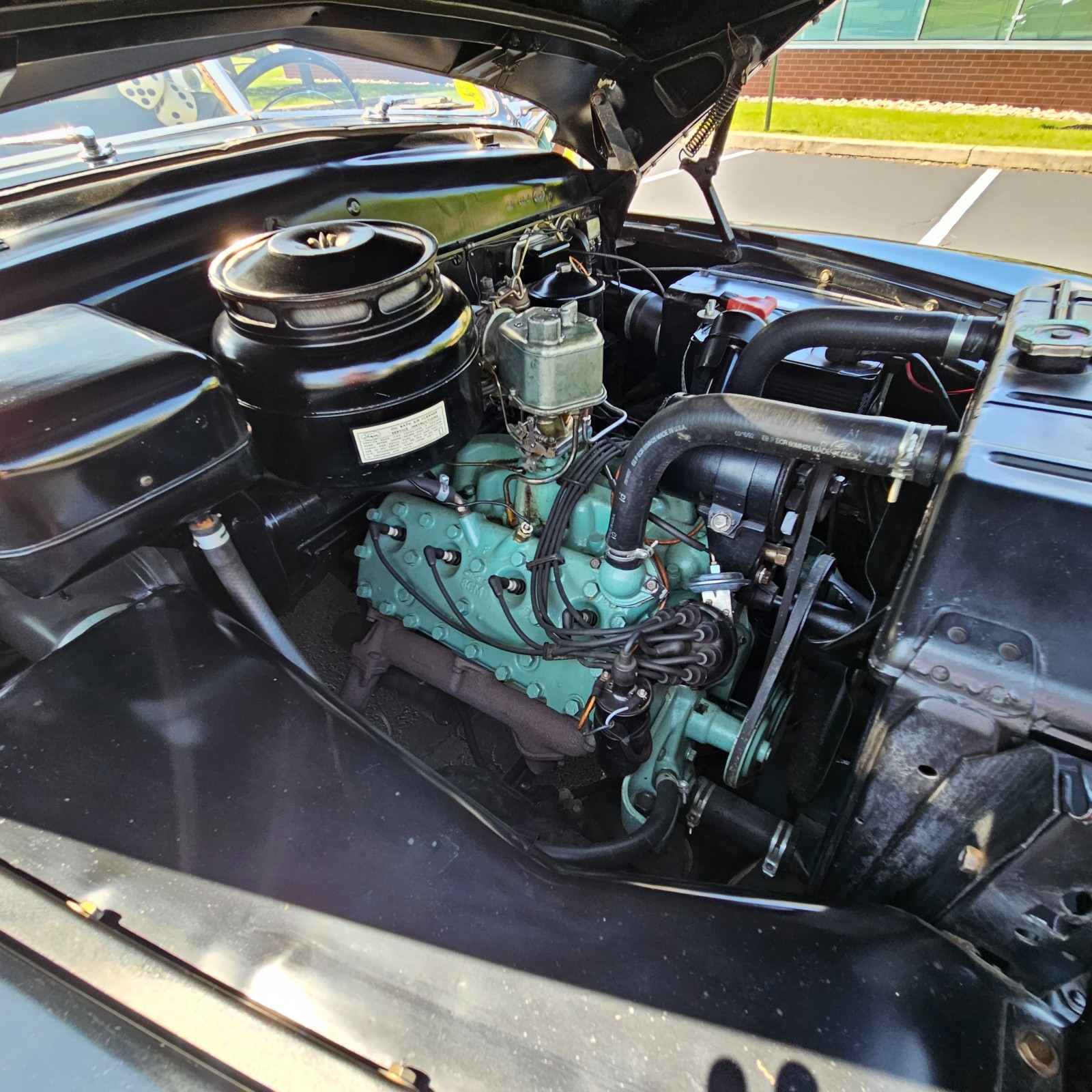 Mercury-Coupe-1950-Coupe-29