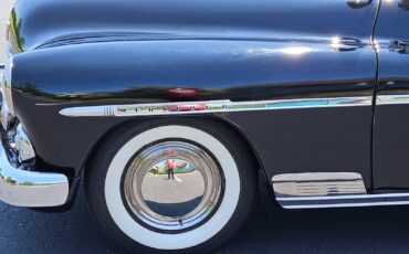 Mercury-Coupe-1950-Coupe-3