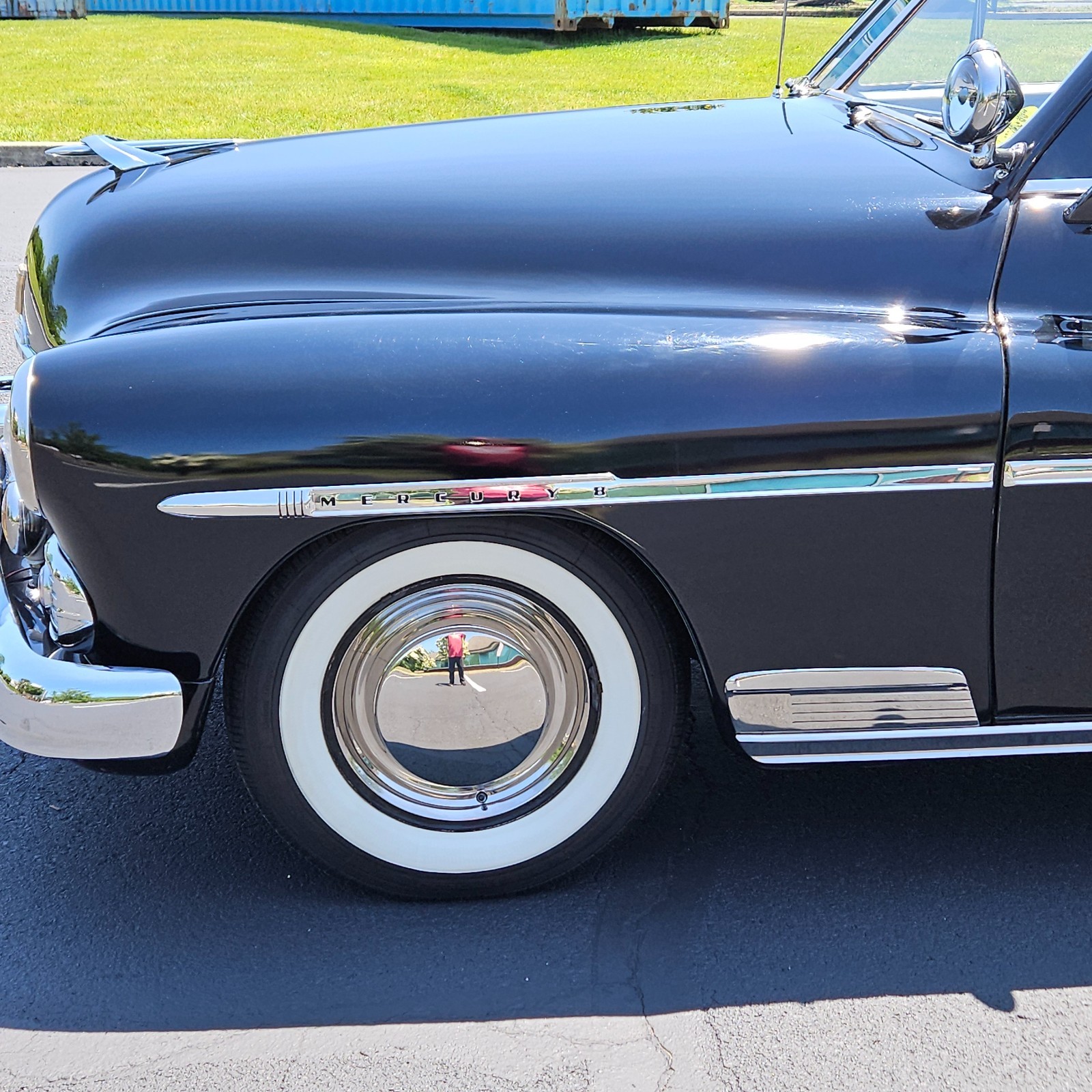 Mercury-Coupe-1950-Coupe-3