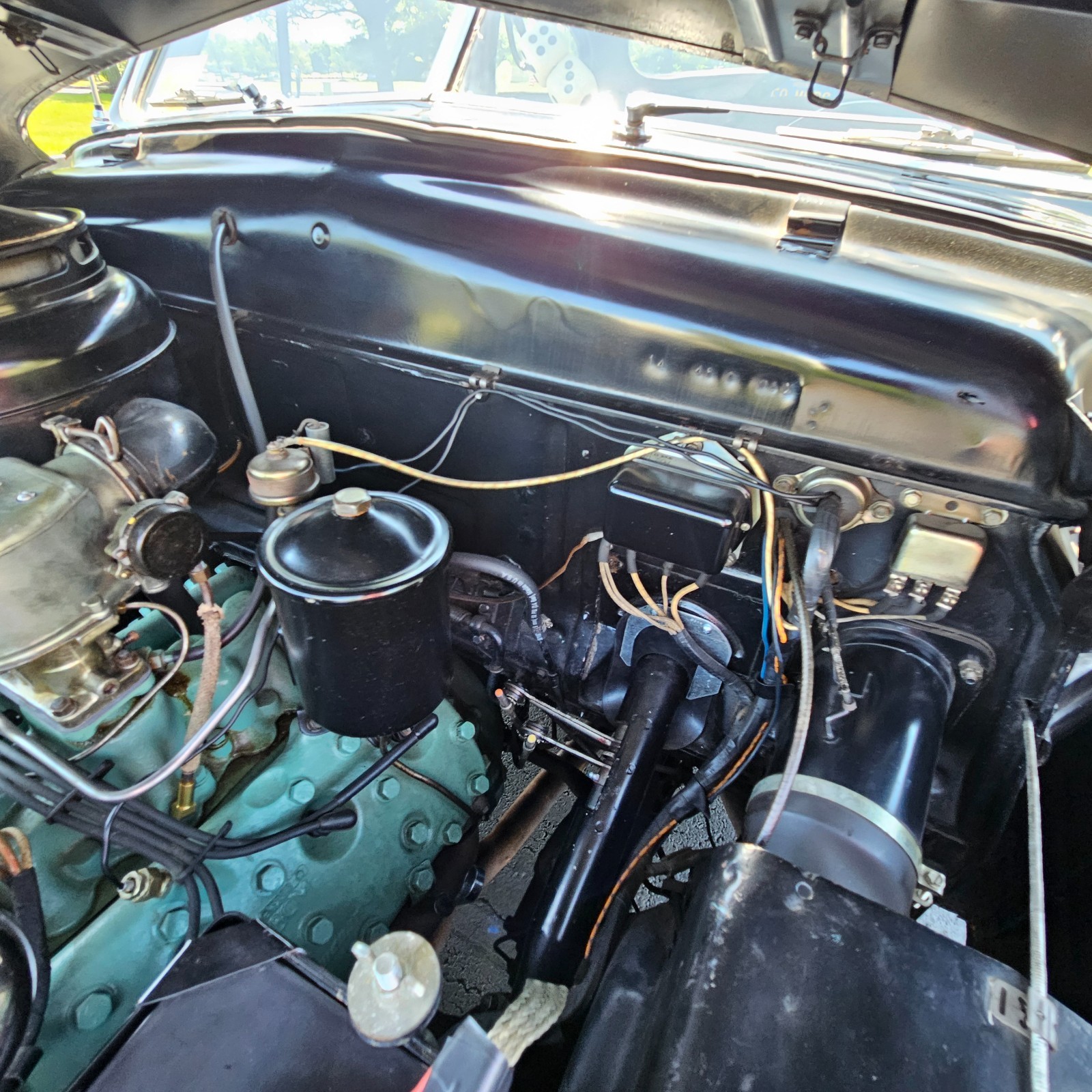 Mercury-Coupe-1950-Coupe-30