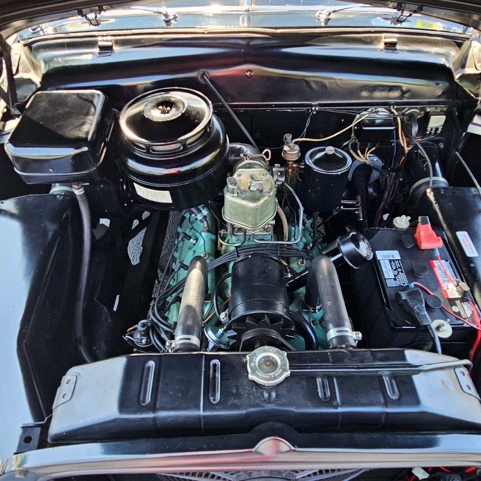 Mercury-Coupe-1950-Coupe-31