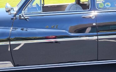 Mercury-Coupe-1950-Coupe-4