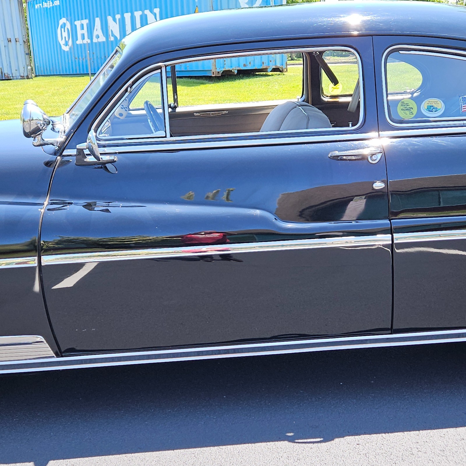 Mercury-Coupe-1950-Coupe-4