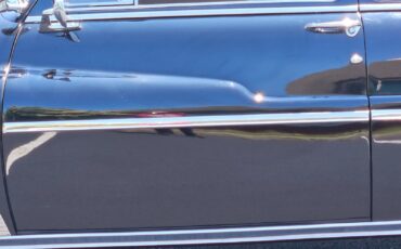 Mercury-Coupe-1950-Coupe-5