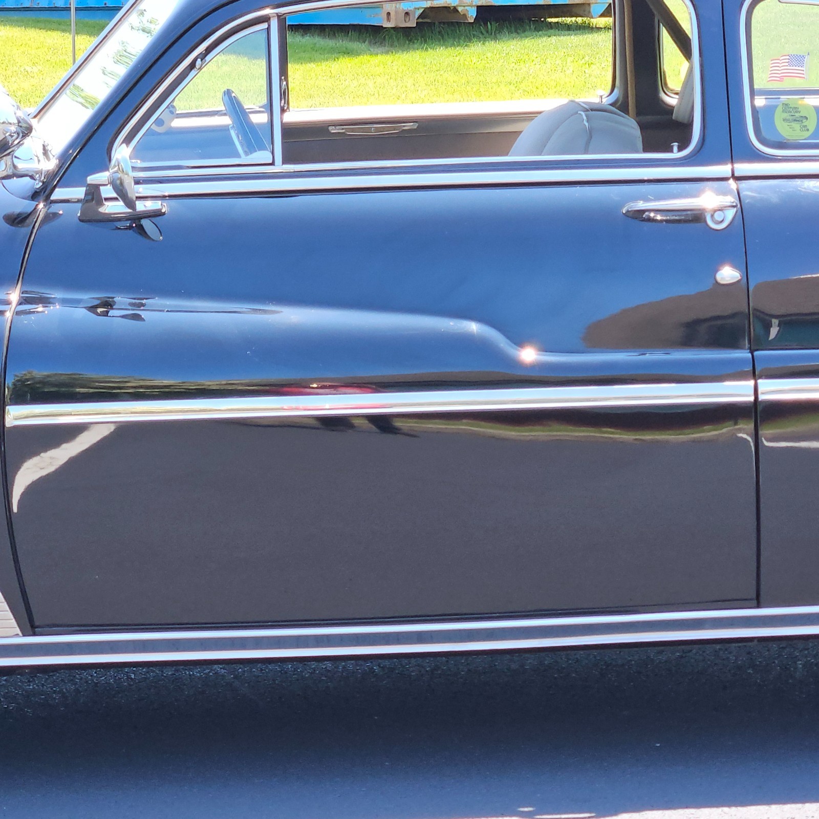 Mercury-Coupe-1950-Coupe-5