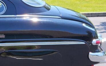Mercury-Coupe-1950-Coupe-6