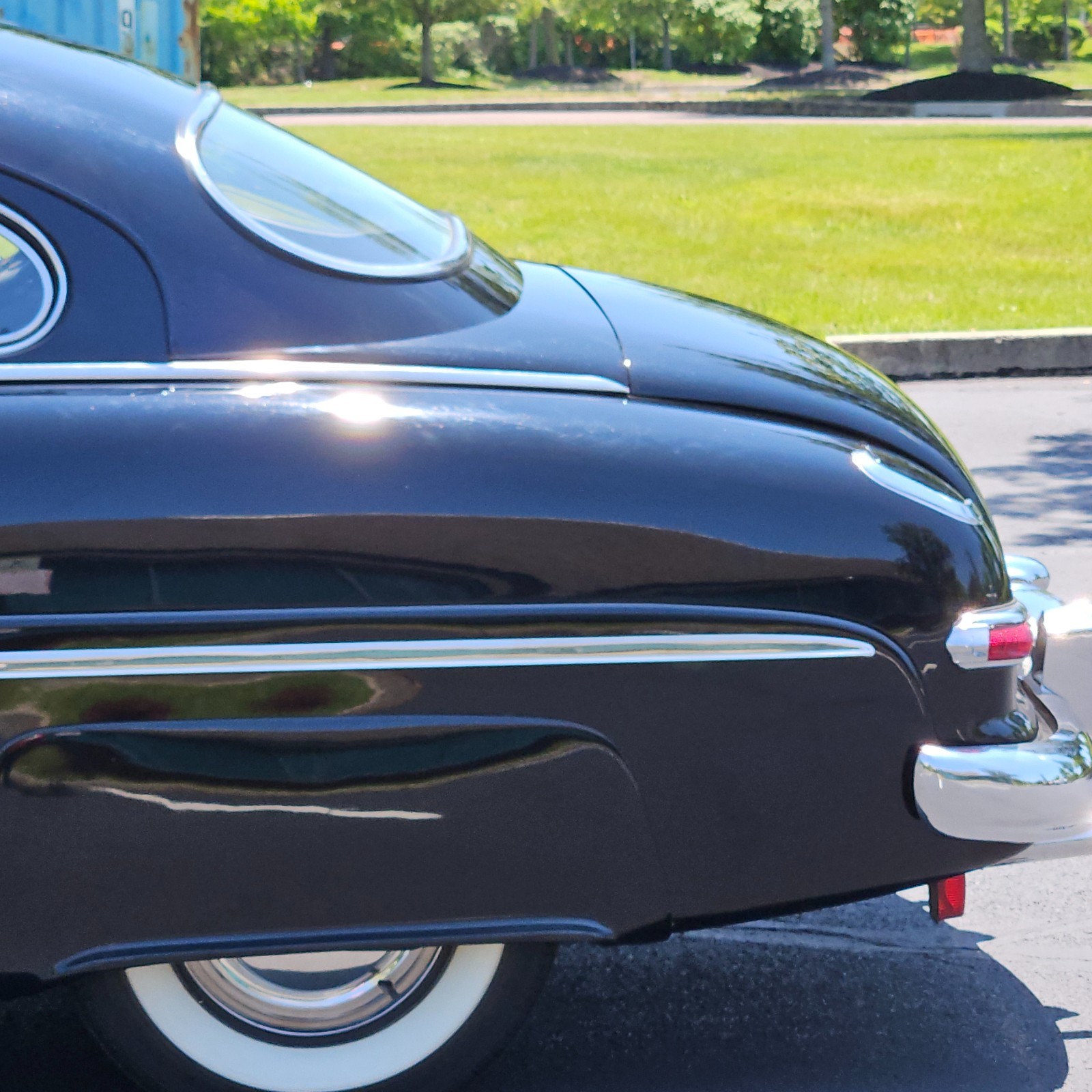 Mercury-Coupe-1950-Coupe-6