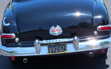 Mercury-Coupe-1950-Coupe-7