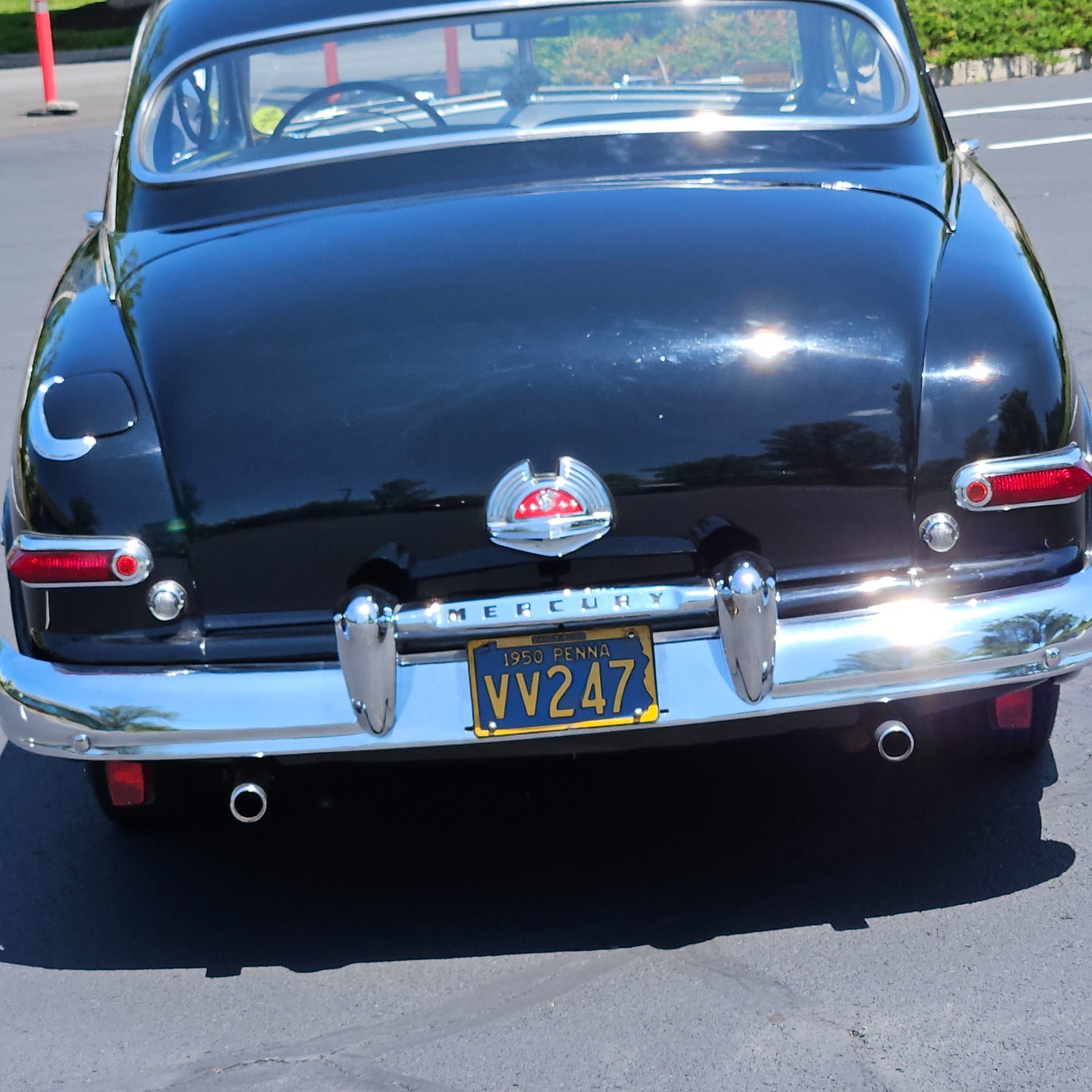 Mercury-Coupe-1950-Coupe-7