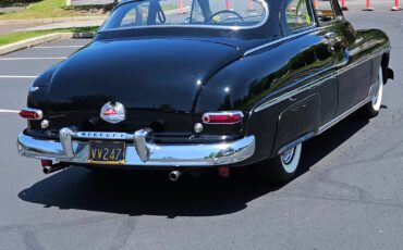 Mercury-Coupe-1950-Coupe-8