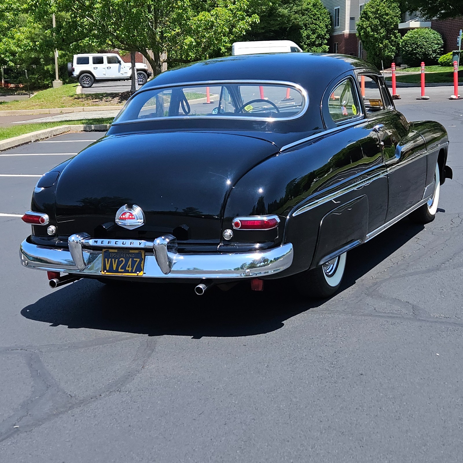 Mercury-Coupe-1950-Coupe-8