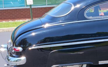 Mercury-Coupe-1950-Coupe-9