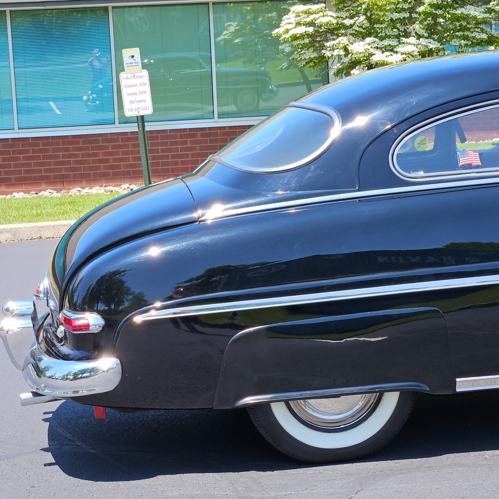 Mercury-Coupe-1950-Coupe-9