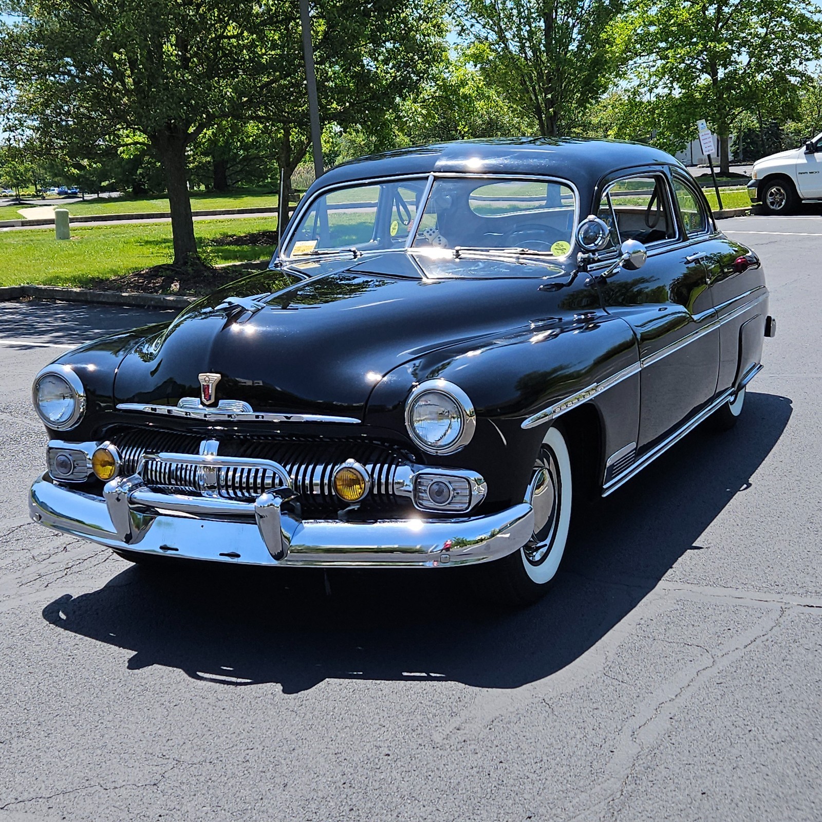 Mercury-Coupe-1950-Coupe