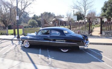 Mercury-Coupe-1951-Black
