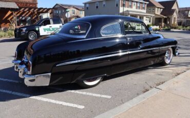 Mercury-Coupe-1951-Black-5