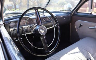 Mercury-Coupe-1951-Black-7