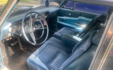 Mercury-Coupe-1962-Blue-2