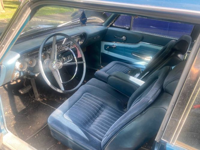 Mercury-Coupe-1962-Blue-2
