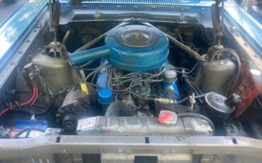 Mercury-Coupe-1962-Blue-4