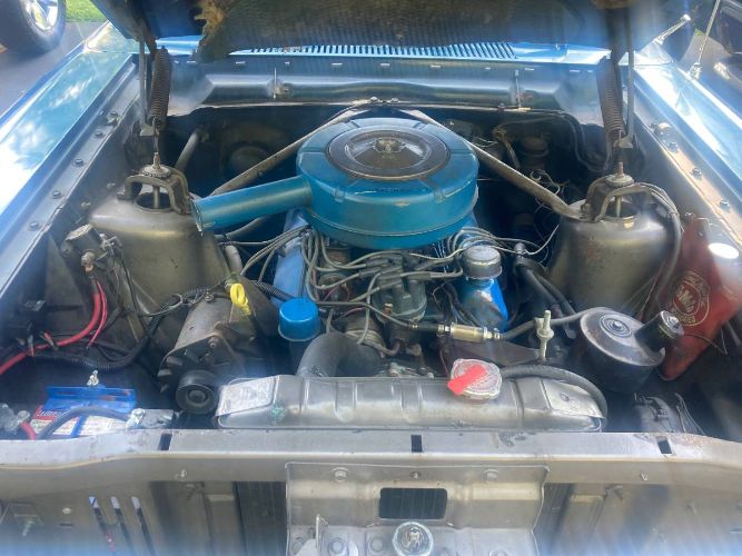 Mercury-Coupe-1962-Blue-4