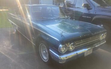 Mercury-Coupe-1962-Blue-5