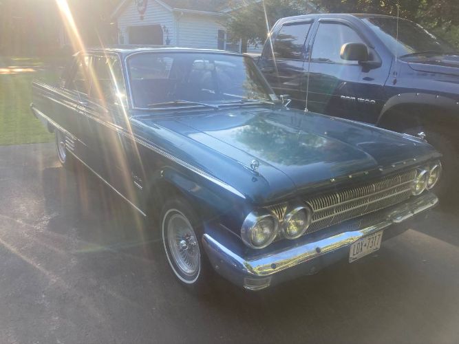 Mercury-Coupe-1962-Blue-5