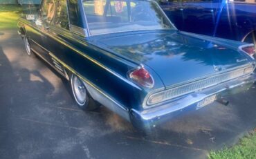 Mercury-Coupe-1962-Blue-6