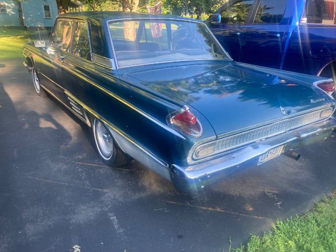 Mercury-Coupe-1962-Blue-6