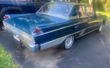 Mercury-Coupe-1962-Blue-7