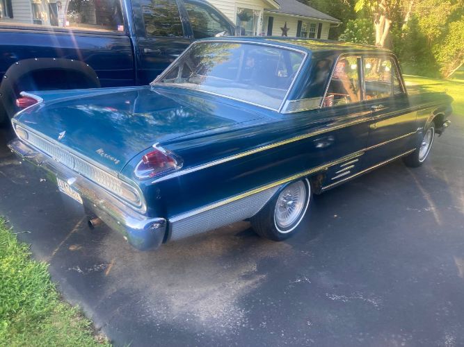 Mercury-Coupe-1962-Blue-7