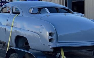 Mercury-Custom-1951-Coupe-1