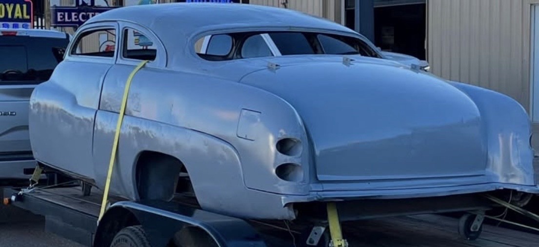 Mercury-Custom-1951-Coupe-1