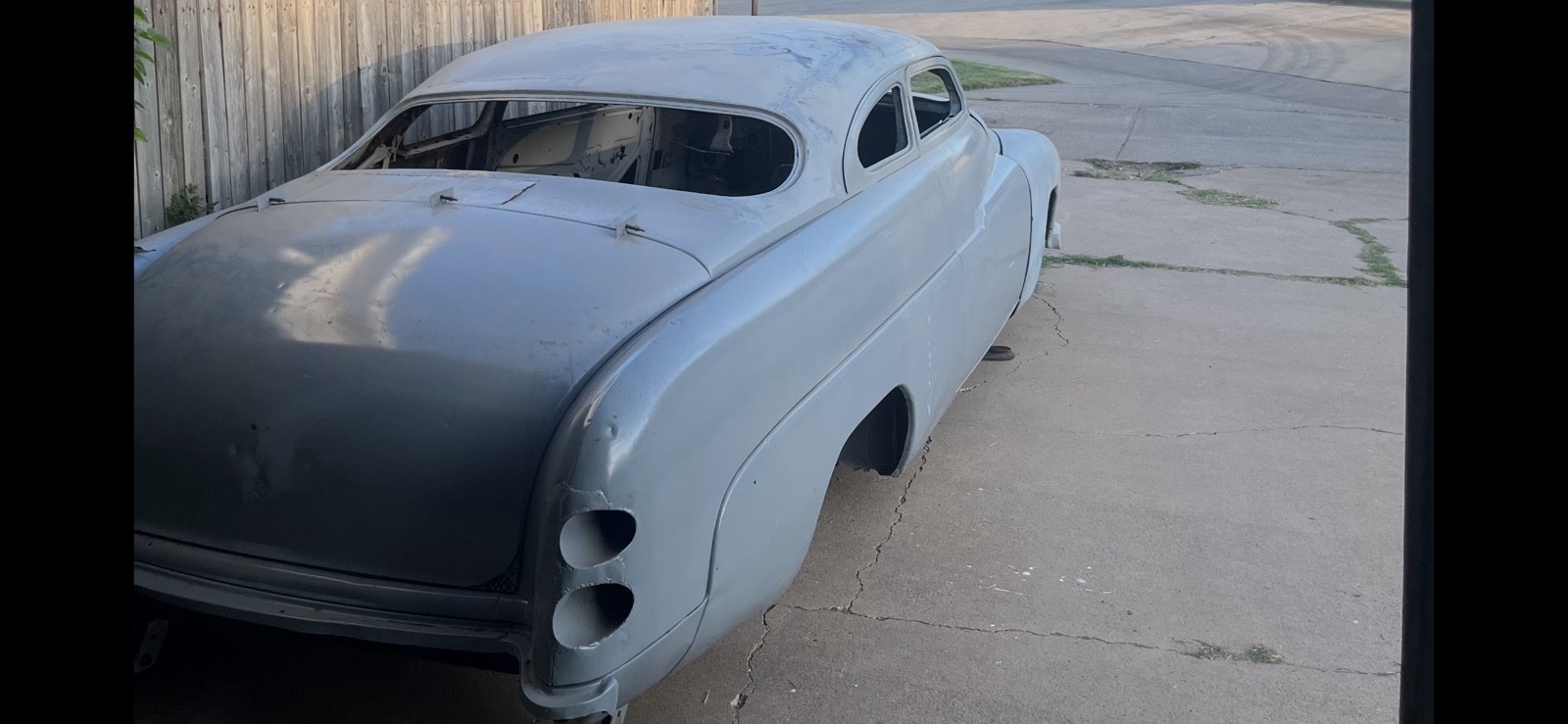 Mercury-Custom-1951-Coupe-3