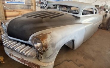 Mercury-Custom-1951-Coupe