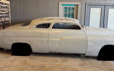 Mercury-Custom-1951-Coupe-5