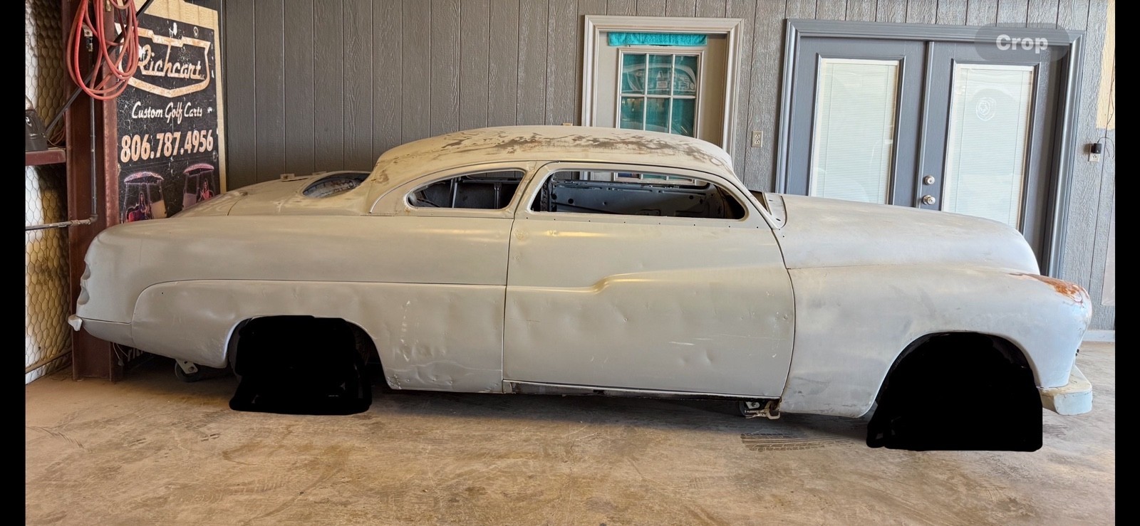 Mercury-Custom-1951-Coupe-5